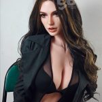 EBj 160cm Mila Bell riaru bijin (11)